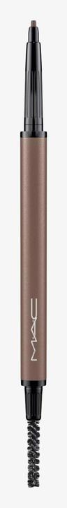 Actual product image MAC Cosmetics Eye Brow Styler (Stylized)