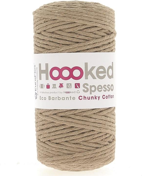 Immagine prodotto Hoooked Spesso Chunky (127 m)