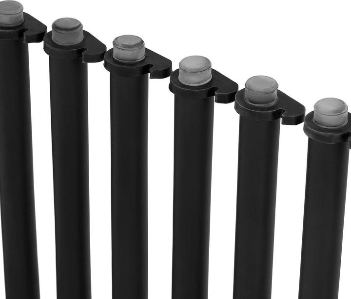 Produktbild MSW Windschutzscheiben-Ständer