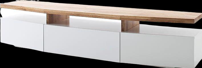 Produktbild Robas Lund Sophie (180 x 40 x 39 cm)