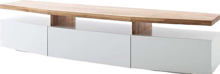 Immagine prodotto Robas Lund Sophie (180 x 40 x 39 cm)