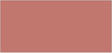 10 Beige Nude