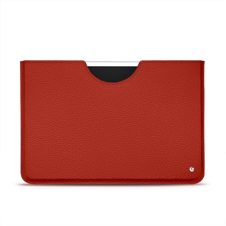 Produktbild Noreve Lederschutzhülle (iPad Air 2019 (3. Gen))