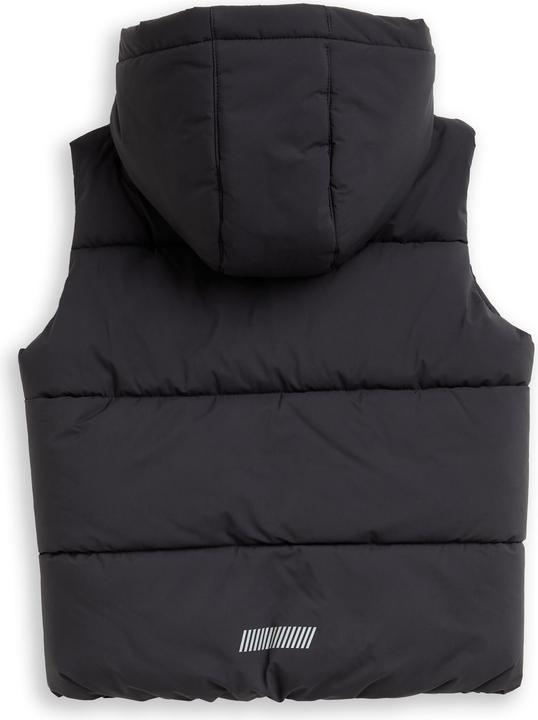 Immagine prodotto Tom Tailor Steppgilet (128, 134)