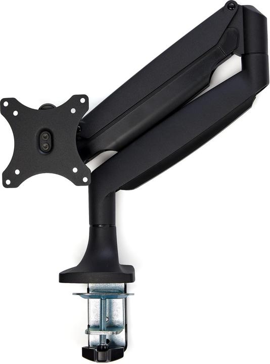 Actual product image StarTech Heavy Duty (Table, 32", 9 kg)