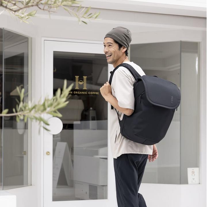 Actual product image Thule Subterra 2 (26 l)