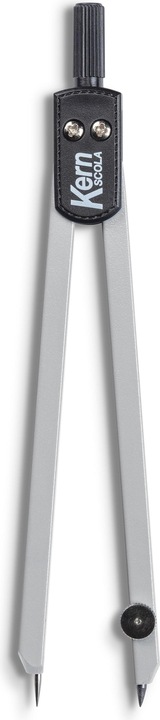 Actual product image Kern Circle