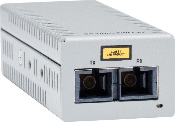 Produktbild Allied Telesis AT DMC1000