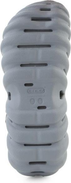 Produktbild Crocs Echo Clog (41, 41 1/3, 41.5, 42)