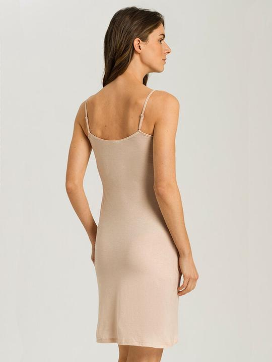 Immagine prodotto Hanro Bodydress ultraleggero (M)