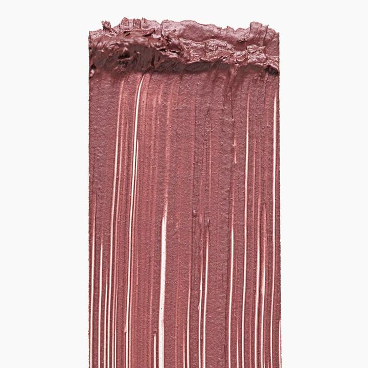 Actual product image Catrice Hyper Lash (030 - Burgundy Bliss, 030 Burgundy Bliss)