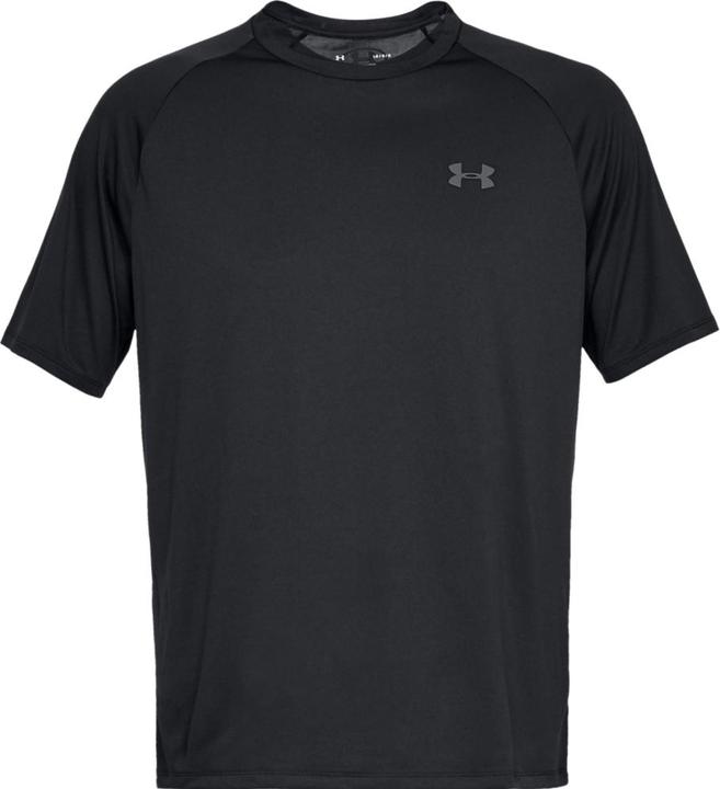 Under Armour Tech
