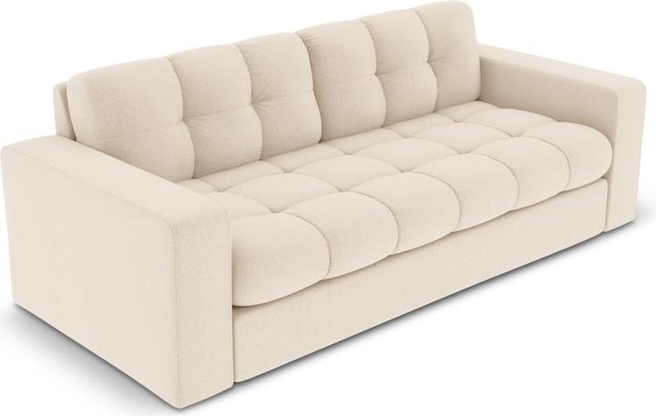 Image du produit CXL by Christian Lacroix Canapé, "Yohan", 2 Places, 162x90x72 Fabriqué en Europe (2 places)