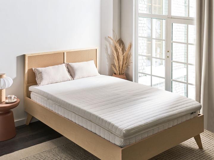 Actual product image Beliani Dazzel (120 x 200 cm)