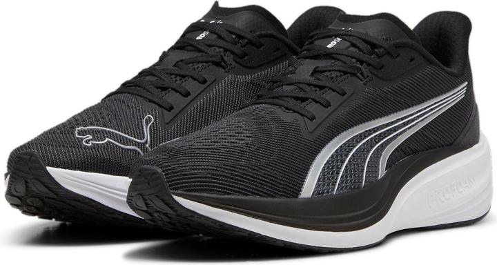 Produktbild Puma Darter Pro (39)