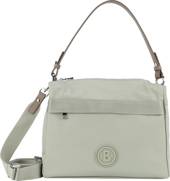 Produktbild Bogner maggia gulia hobo mhz