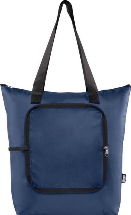 Image du produit Generic Tote bag isotherme ECOFOLD (15 l)