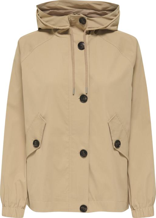 Immagine prodotto Only ONLNOA Jacke Jacke (XS)