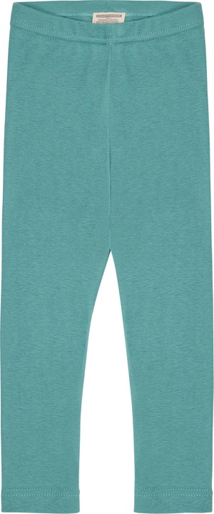 loud + proud Legging