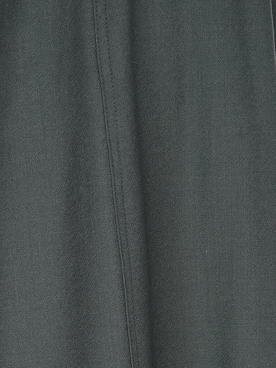 Image du produit Tela Rambo (Bande de fréquences 38 (2600 MHz))