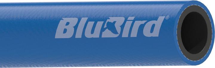 Produktbild Riegler Druckluftschlauch