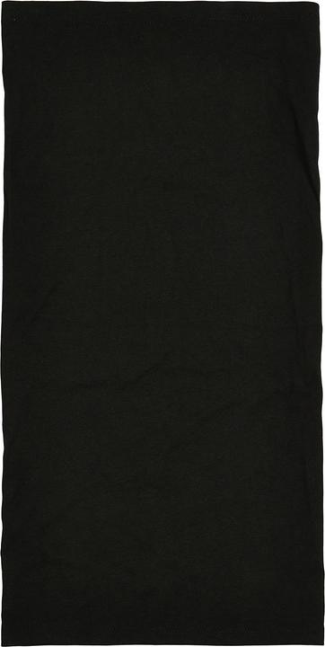 Immagine prodotto Build Your Brand Sciarpa