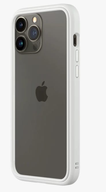 Image du produit RhinoShield CrashGuard NX (Apple iPhone 13 Pro Max)
