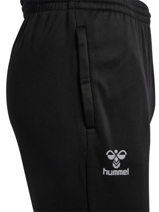 Produktbild hummel Hmlactive Winter Pants (M)