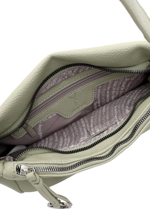 Immagine prodotto Suri Frey Umhängetasche SFY Debby