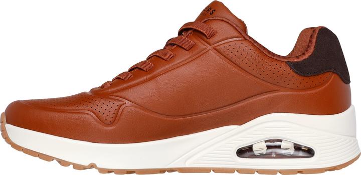 Image du produit Skechers Uno Tailored Air (45)