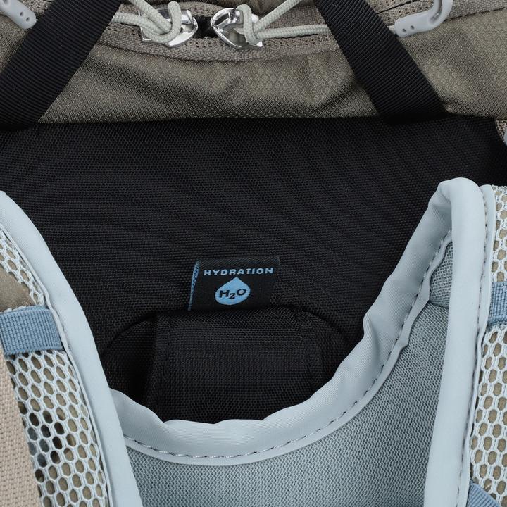 Actual product image Osprey Hikelite 32 backpack S-M 62 cm (32 l)