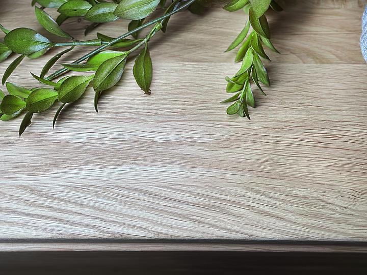 Immagine prodotto Möbel-Eins Office