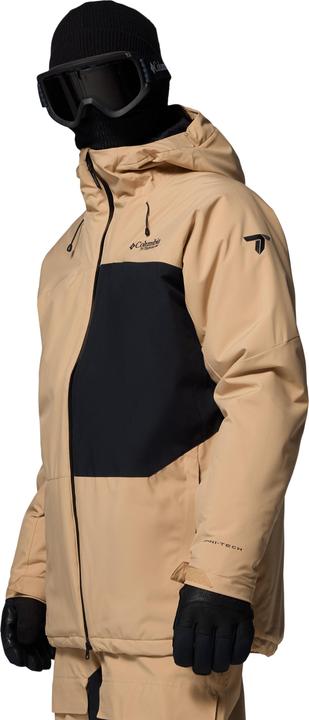 Actual product image Columbia Winter District™ III Jacket (M)