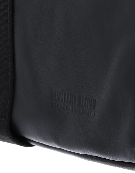 Produktbild Leonhard Heyden Long Island Tote Bag / Backpack