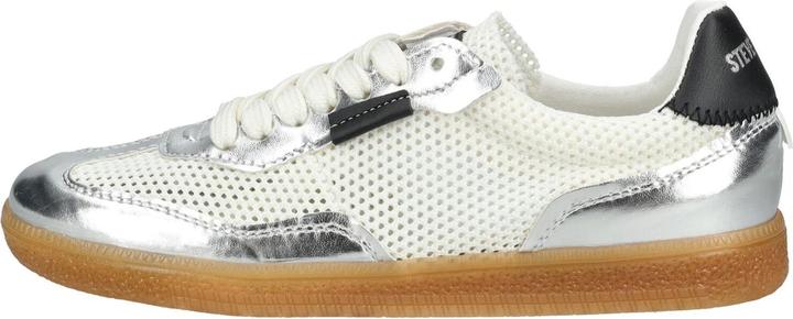 Image du produit Steve Madden Sneaker (40)