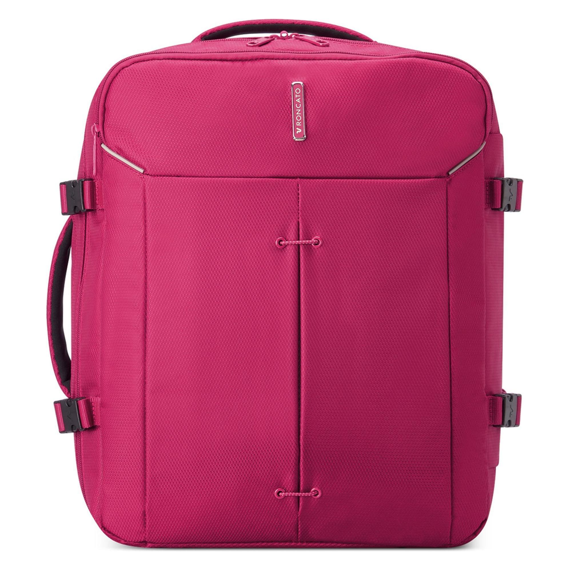 Roncato, Rugzak, (26 l)