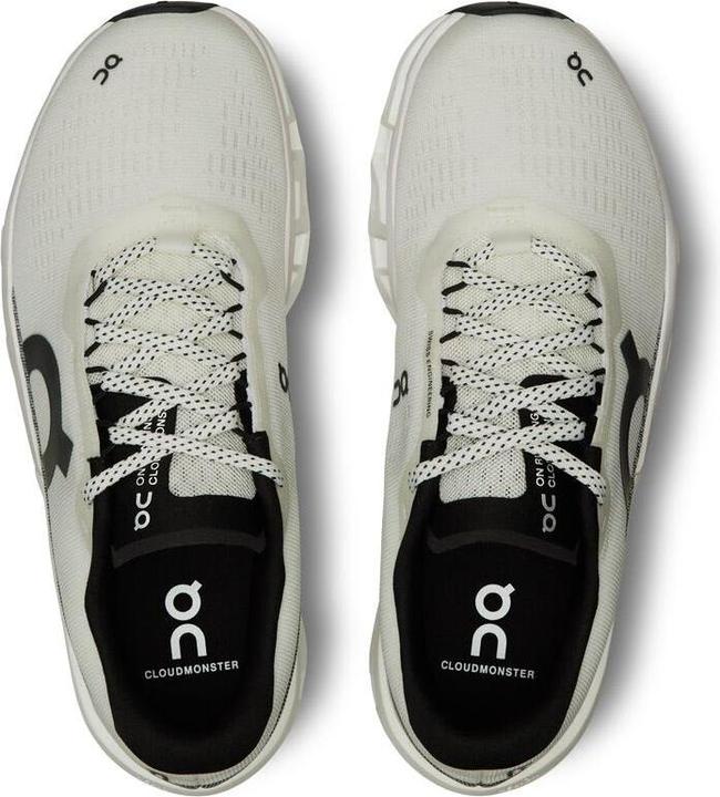 Produktbild On Running Cloudmonster 2 Damen Laufschuhe (37.5)