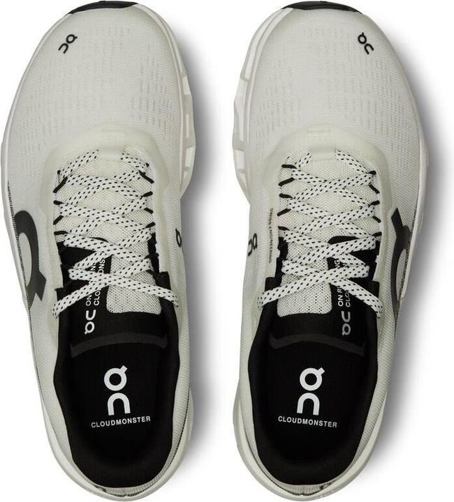 Image du produit On Running Cloudmonster 2 Damen Laufschuhe (37.5)