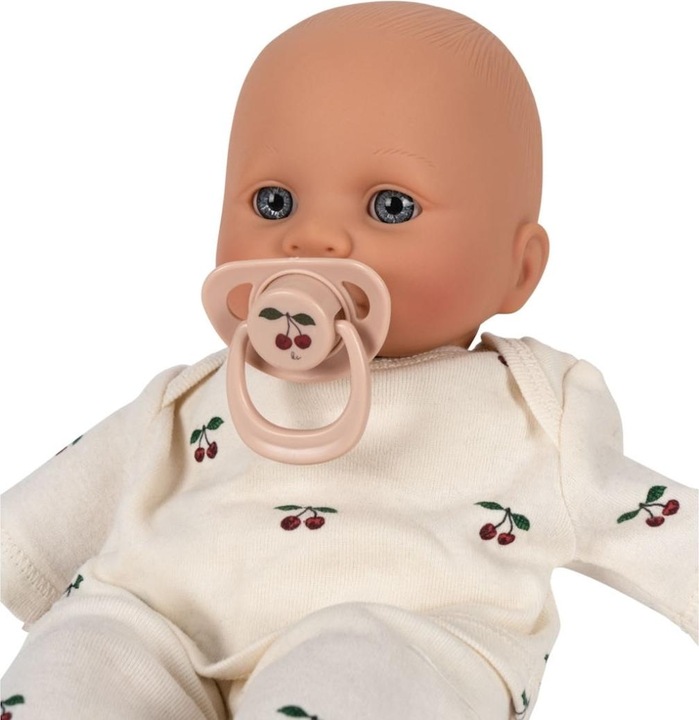 Actual product image Konges Slojd Elli the doll