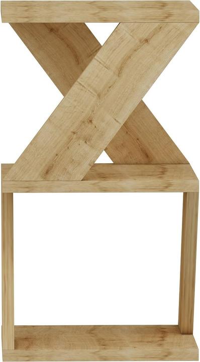 Produktbild Homitis Jasiah