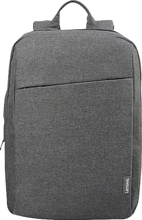 Lenovo Casual B210