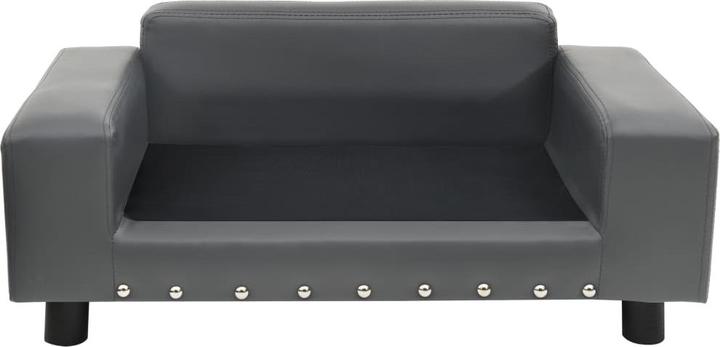 Immagine prodotto vidaXL Hundesofa (Cane)