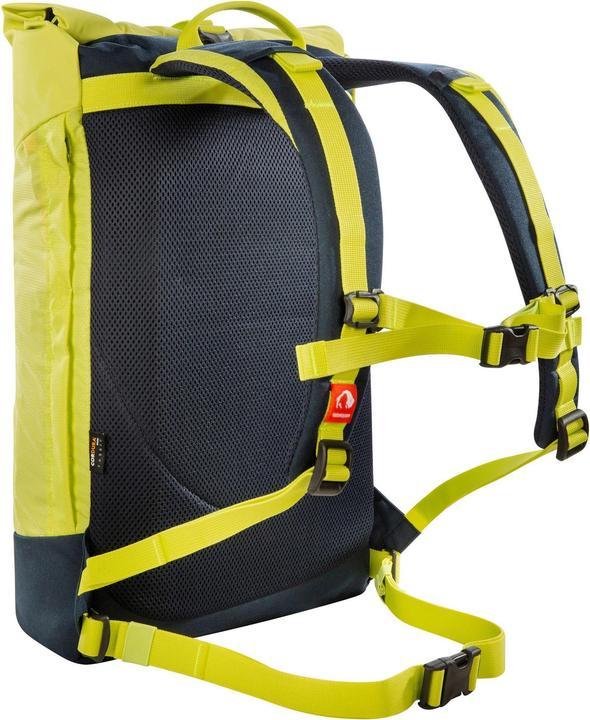 Actual product image Tatonka Grip (25 l)