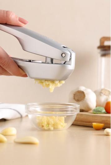 Actual product image Zyliss Susi 4
