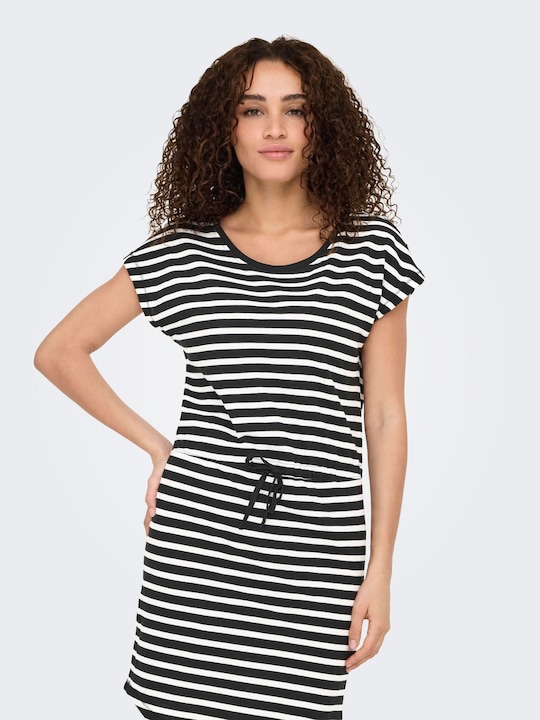 Produktbild Only ONLMAY Kurzes Kleid Kleid (S)
