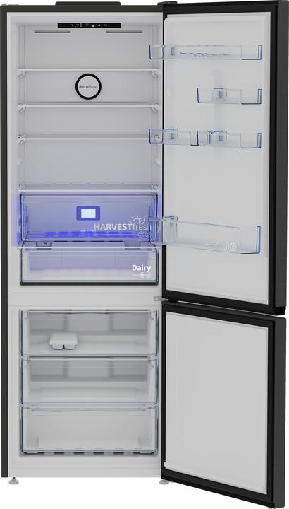 Produktbild Beko B5RCNE565HXBR (490 l)