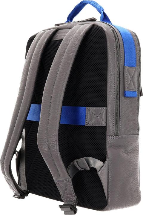 Produktbild Leonhard Heyden Tokio Rucksack 8202