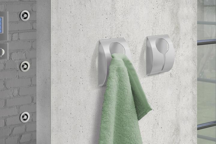 Actual product image Zack Duplo