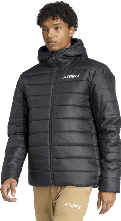 Immagine prodotto Adidas Herren Terrex Multi Essentials Climawarm Jacke (S)