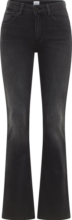 Immagine prodotto Mustang Style Shelby Slim Boot (W33/L32)